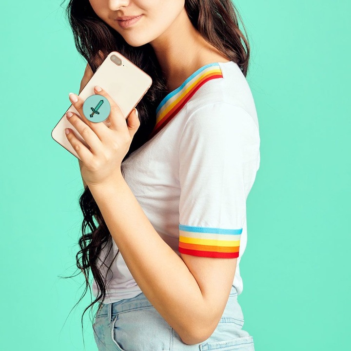 Image du produit PopSockets Sword
