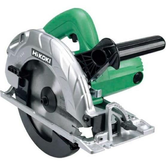 Hitachi, Handkreissäge, HIKOKI PILARKA TARCZOWA 190mm 1050W C7SSUTZ