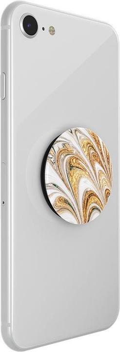 Produktbild PopSockets Golden Ripple