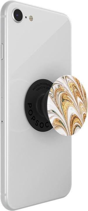 Produktbild PopSockets Golden Ripple