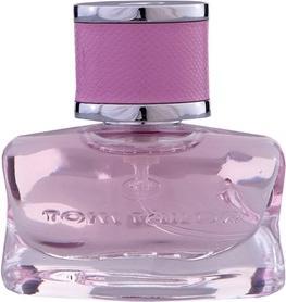Produktbild Tom Tailor Liquid (Eau de Toilette, 20 ml)