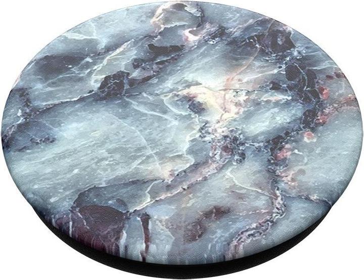 Immagine prodotto PopSockets Marmo blu