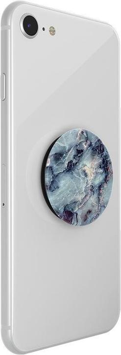 Immagine prodotto PopSockets Marmo blu