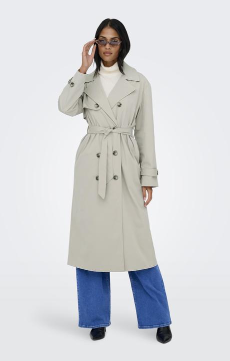 Immagine prodotto Only ONLDISA Trenchcoat Trenchcoat