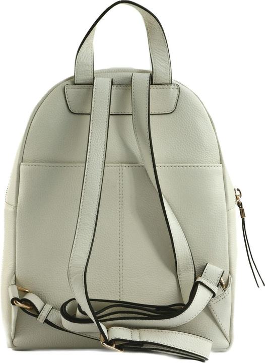 Produktbild Picard Java Citybackpack (6 l)