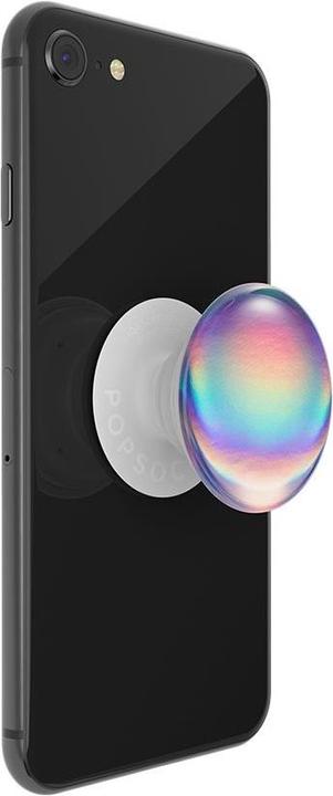 Actual product image PopSockets Rainbow Orb Gloss