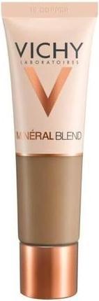 Image du produit Vichy Fond de teint minéral 18 Copper 30ml (Sopper)