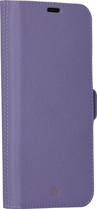 Produktbild dbramante1928 New York (Apple iPhone 13 Pro Max)