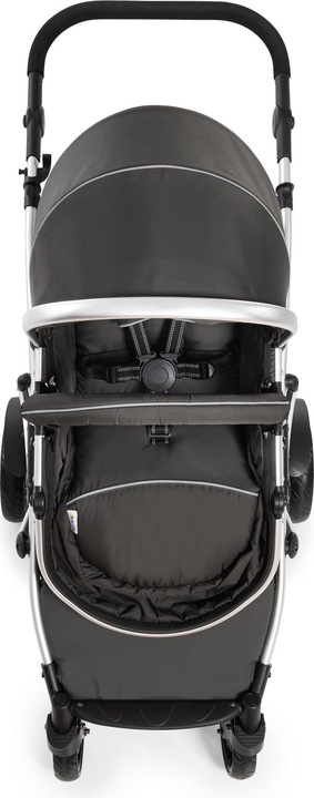 Actual product image Hauck Duet 2