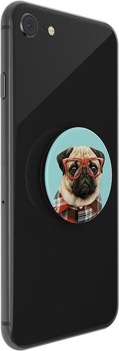 Actual product image PopSockets The Studio Stu