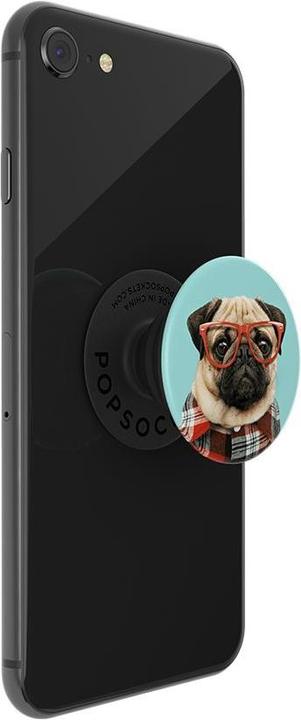 Actual product image PopSockets The Studio Stu