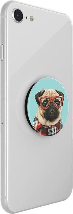 Actual product image PopSockets The Studio Stu
