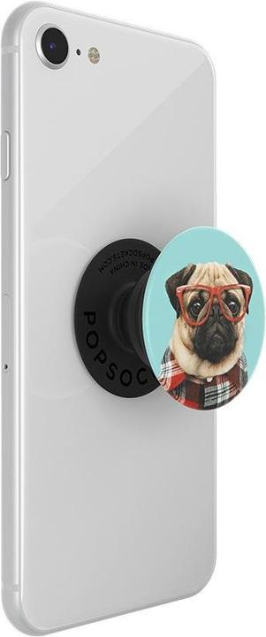 Actual product image PopSockets The Studio Stu