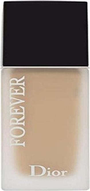 Produktbild Dior Forever (#1 Neutral)