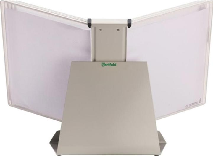Image du produit Tarifold Support de table