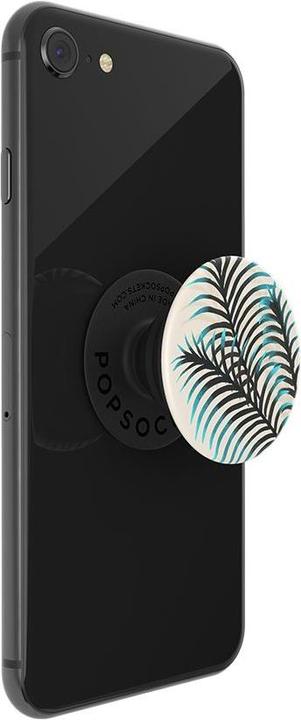 Produktbild PopSockets Pacific Palm
