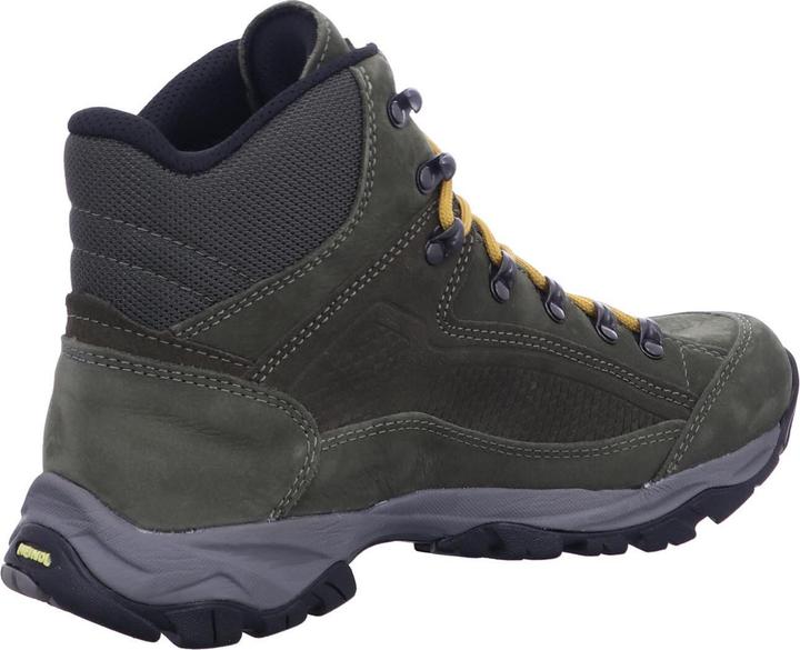 Produktbild Meindl Baltimore Men GTX® (42)