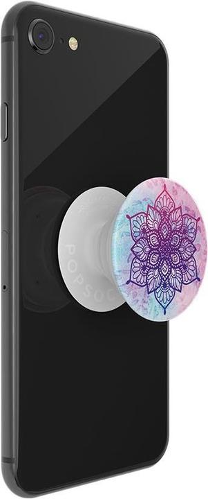 Immagine prodotto PopSockets Nirvana arcobaleno