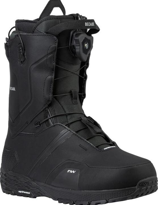 Northwave Decade Hybrid (41)