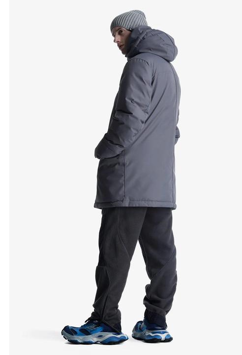 Produktbild Krakatau Marcasite (L)