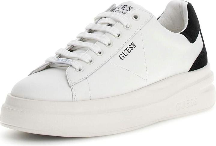 Produktbild Guess sneakers elbina (40)