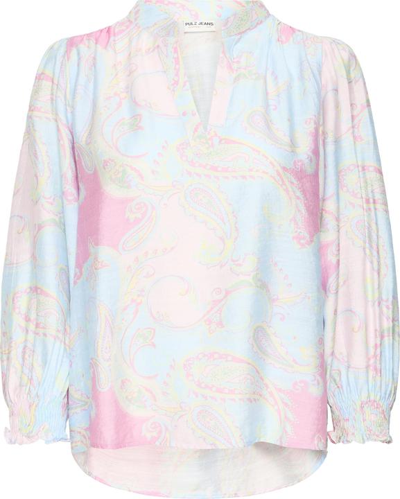 Produktbild Pulz Jeans Ellinor (S)