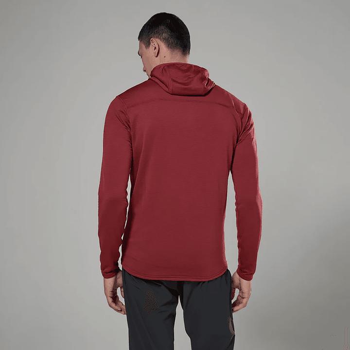 Immagine prodotto Montane Protium Lite Hoodie (M)