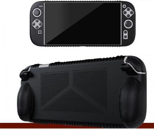 Productafbeelding Nacon Gaming Silikon Glove (Switch 2)