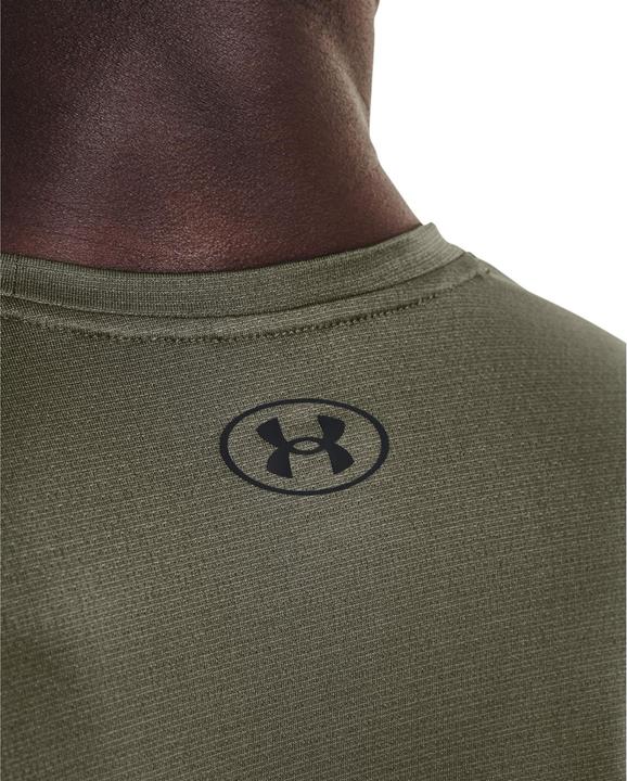 Produktbild Under Armour UA Tech Vent Ss (XXL)