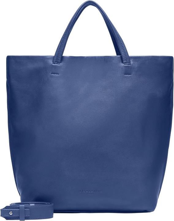 Immagine prodotto Liebeskind Berlin Borsa Hera 2154348