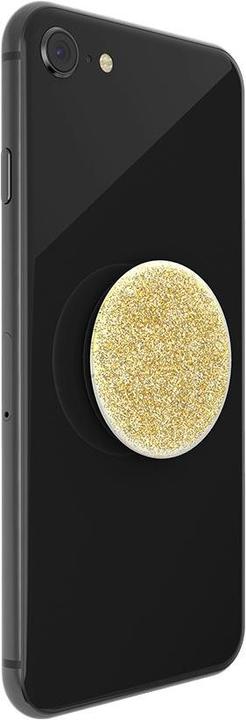 Image du produit PopSockets l'or scintillant