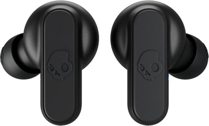 Image du produit Skullcandy Dime (ANC, 3.50 h, Sans fil)