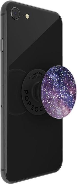 Productafbeelding PopSockets Glitternevel