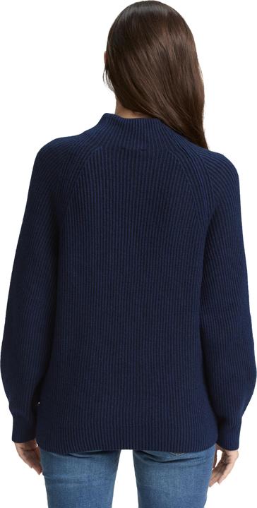 Image du produit Tom Tailor 1047670 (M, S, XS)
