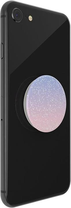 Actual product image PopSockets Glitter Morning Haze
