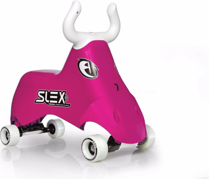 Image du produit Slex Rodéo Bull