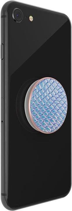 Produktbild PopSockets Iridescent Snake
