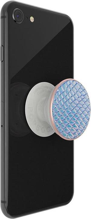 Produktbild PopSockets Iridescent Snake