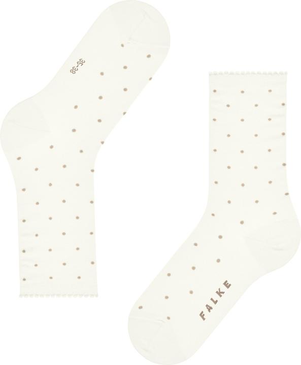 Produktbild Falke Spike Dot (Einzelpack, 35 - 38)