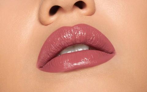 Produktbild Pupa Milano Vamp! (104 Ancient Rose)