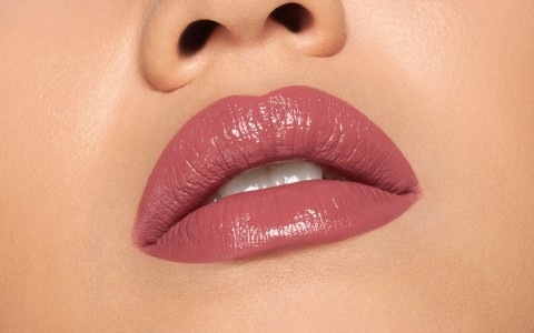 Immagine prodotto Pupa Milano Vamp! 104 Ancient Rose 3.5g (104 Rosa Antica)