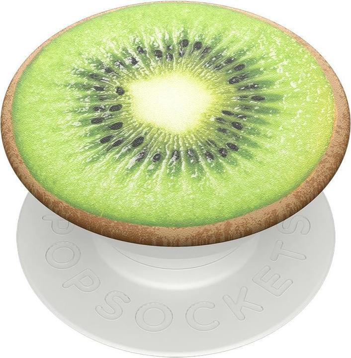 Produktbild PopSockets PopMinis Tutti Frutti