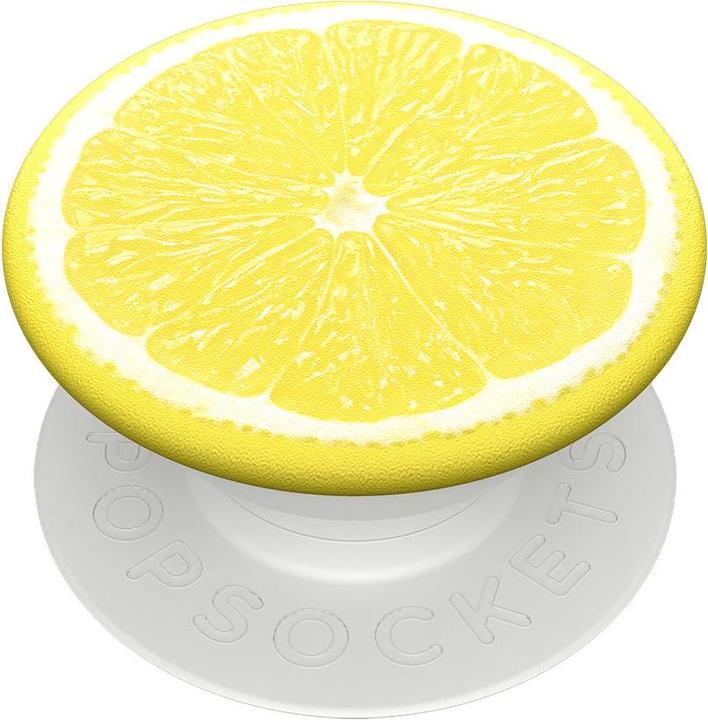 Produktbild PopSockets PopMinis Tutti Frutti