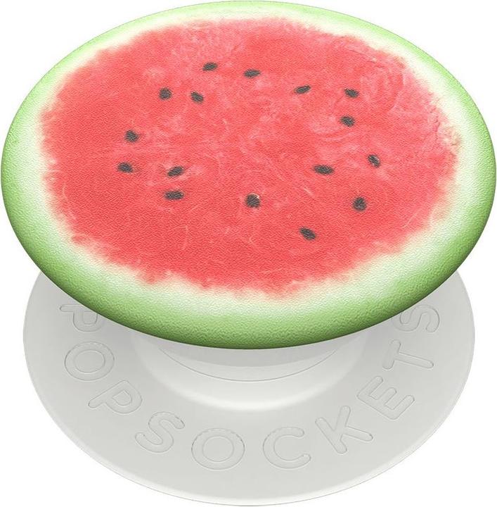 Produktbild PopSockets PopMinis Tutti Frutti