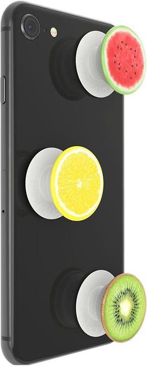 Produktbild PopSockets PopMinis Tutti Frutti