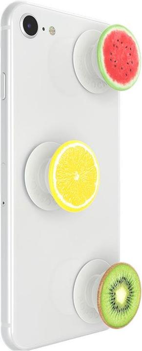 Produktbild PopSockets PopMinis Tutti Frutti