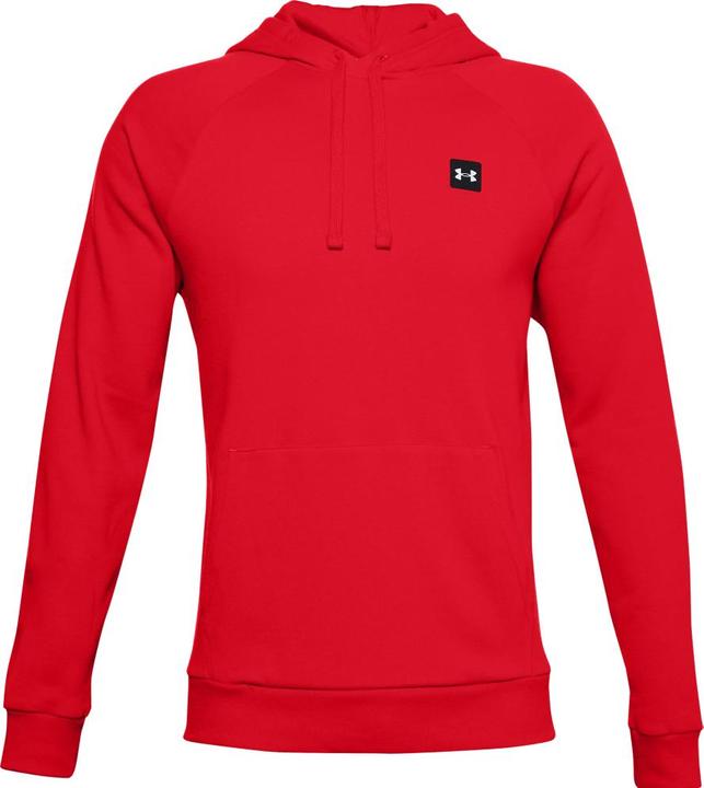 Produktbild Under Armour Rival Fleece (S)