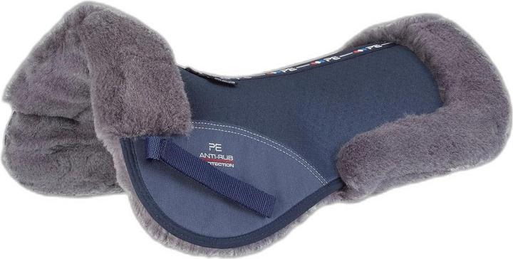 Produktbild Premier Equine Sweatjacke Ella Damen (40)