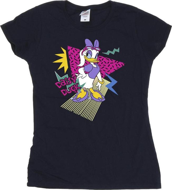 Produktbild Disney Daisy Duck Cool TShirt (XXL)