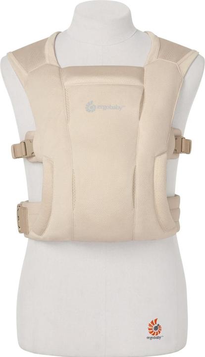 Image du produit Ergobaby Embrace